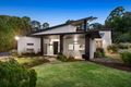 Property photo of 6 Pescara Place Donvale VIC 3111