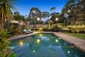 Property photo of 6 Pescara Place Donvale VIC 3111