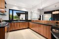 Property photo of 6 Pescara Place Donvale VIC 3111