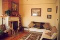 Property photo of 293 View Street Bendigo VIC 3550