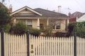 Property photo of 293 View Street Bendigo VIC 3550