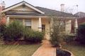 Property photo of 293 View Street Bendigo VIC 3550