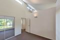 Property photo of 7/187 Torquay Road Scarness QLD 4655