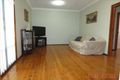 Property photo of 4/24 Albert Street Bexley NSW 2207