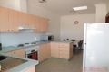 Property photo of 4/24 Albert Street Bexley NSW 2207