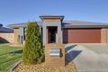 Property photo of 8 Hawksburn Road Traralgon VIC 3844