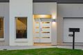 Property photo of 18 Nightjar Close Moggill QLD 4070