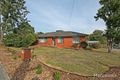 Property photo of 6 Edward Street Bayswater VIC 3153