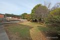 Property photo of 6 Edward Street Bayswater VIC 3153