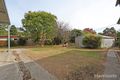 Property photo of 6 Edward Street Bayswater VIC 3153