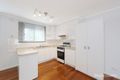 Property photo of 6 Edward Street Bayswater VIC 3153