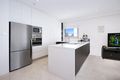 Property photo of 11/8 Boorima Place Cronulla NSW 2230