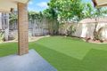 Property photo of 11 Griffon Street Merrimac QLD 4226