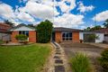 Property photo of 66 Coreen Avenue Penrith NSW 2750