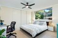 Property photo of 9/526 Mowbray Road West Lane Cove North NSW 2066