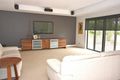 Property photo of 7 Sampson Street Cohuna VIC 3568