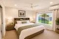 Property photo of 15 Roseleaf Crescent Palmview QLD 4553