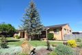 Property photo of 44 Nelson Street Raglan NSW 2795