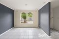 Property photo of 7 Strawbent Rise Narre Warren VIC 3805