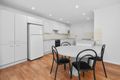 Property photo of 53 McInnes Street Minmi NSW 2287