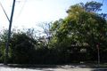 Property photo of 1666 Pittwater Road Mona Vale NSW 2103