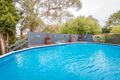 Property photo of 13 Hoadley Street Mawson ACT 2607