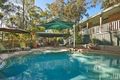 Property photo of 17 Marrantin Court Carrara QLD 4211