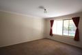 Property photo of 51A Victor Street Runcorn QLD 4113