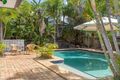 Property photo of 32 The Boulevard Albany Creek QLD 4035