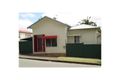 Property photo of 25 Prince Street Murwillumbah NSW 2484
