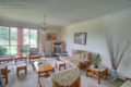 Property photo of 134 Riverside Avenue Barellan Point QLD 4306