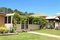 Property photo of 44 Nelson Street Raglan NSW 2795