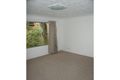 Property photo of 21/57 Nesca Parade The Hill NSW 2300