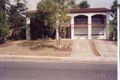 Property photo of 48 Ridgewood Road Algester QLD 4115