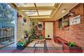 Property photo of 4/9 Bills Street Lakes Entrance VIC 3909