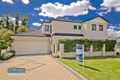 Property photo of 12A Wardong Road Westminster WA 6061