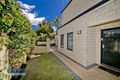 Property photo of 12A Wardong Road Westminster WA 6061