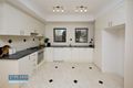 Property photo of 12A Wardong Road Westminster WA 6061