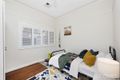 Property photo of 32 May Street Bayswater WA 6053