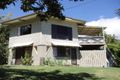 Property photo of 52 Double Island Drive Rainbow Beach QLD 4581