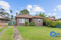 Property photo of 3 Windarra Street Narwee NSW 2209
