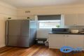 Property photo of 3 Windarra Street Narwee NSW 2209