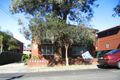 Property photo of 10/97-99 Arthur Street Strathfield NSW 2135