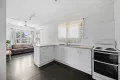 Property photo of 18 Chapman Street West Gladstone QLD 4680