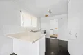 Property photo of 18 Chapman Street West Gladstone QLD 4680