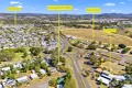 Property photo of 18 Chapman Street West Gladstone QLD 4680