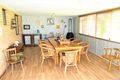 Property photo of 44 Nelson Street Raglan NSW 2795