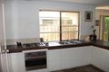 Property photo of 22 Tanami Circle Ellenbrook WA 6069