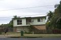 Property photo of 58 Paradise Road Slacks Creek QLD 4127