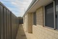 Property photo of 20 Lukin Loop Pinjarra WA 6208